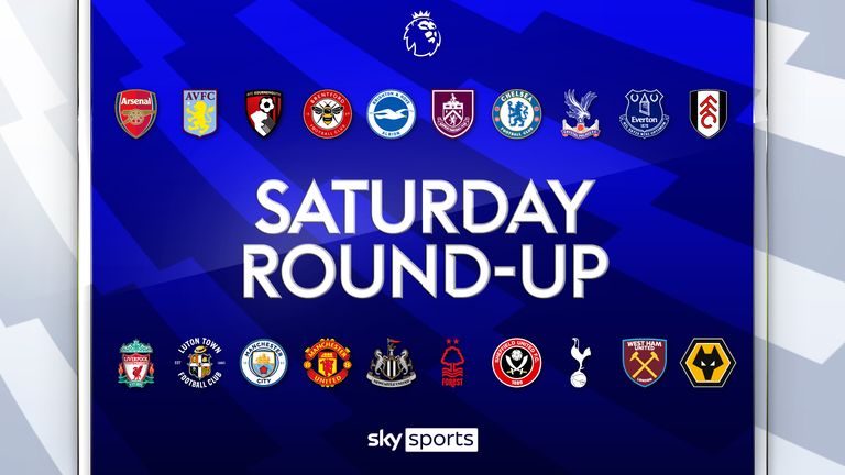 PL Roundup Saturday MW4