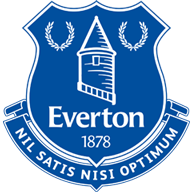 Everton Women badge