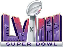 super bowl